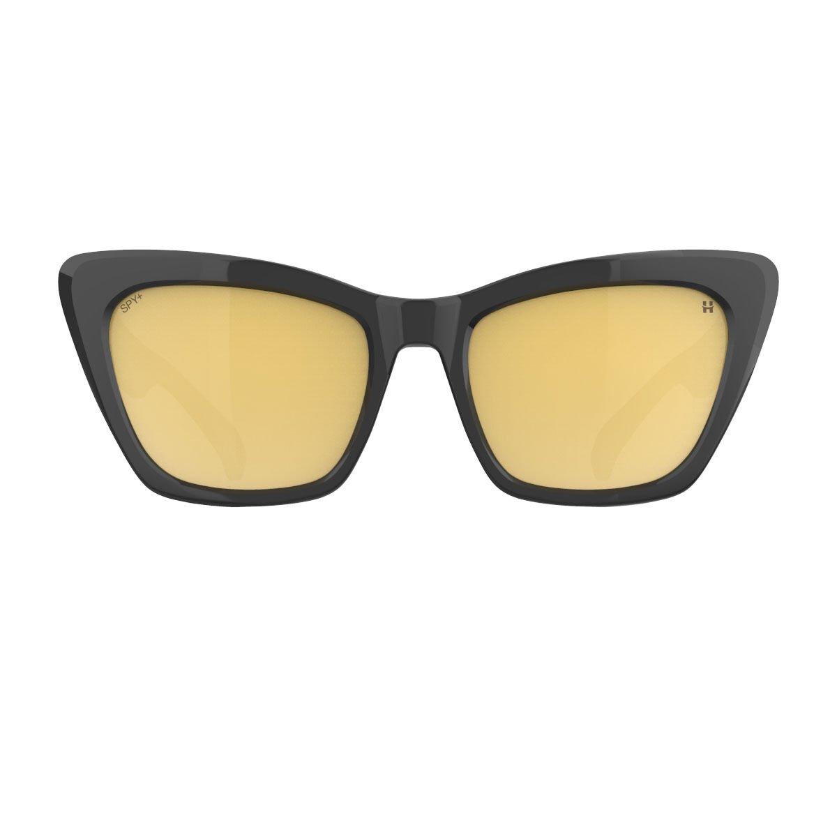 SURF CAT, Black-Happy Bronze with Gold Mirror, hi-res image number null